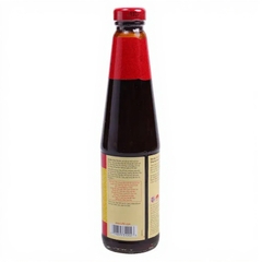 DẦU HÀO THẦN TÀI 510G LEE KUM KEE - CHOY SUN OYSTER SAUCE HONGKONG