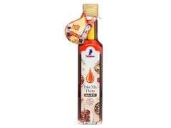 DẦU MÈ CON KÉT NAKYDACO 250ML - 100% ROASTED PURE SESAME OIL