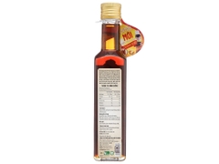 DẦU MÈ CON KÉT NAKYDACO 250ML - 100% ROASTED PURE SESAME OIL