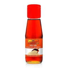 DẦU MÈ LEE KUM KEE 115ML - SESAME OIL BLENED