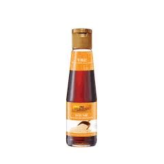 DẦU MÈ LEE KUM KEE 207ML - SESAME OIL BLENDED