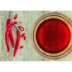 DẦU ỚT LEE KUM KEE 207ML - CHILI OIL LEE KUM KEE