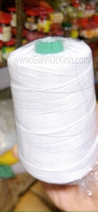 DÂY CỘT THỊT BÒ, XÚC XÍCH, LẠP XƯỞNG 200G - CHỈ CỘT THỊT BÒ - BEEF STRING