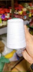 DÂY CỘT THỊT BÒ, XÚC XÍCH, LẠP XƯỞNG 200G - CHỈ CỘT THỊT BÒ - BEEF STRING