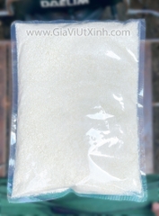 BỘT CHIÊN XÙ AUNT MICHELLE 500G - 1KG – LOẠI MỊN TRẮNG ĐẸP – BREADCRUMBS