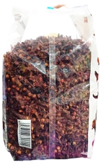 ĐINH HƯƠNG KIM NGA 500G
