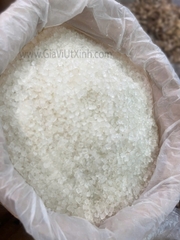 ĐƯỜNG BẾN TRE HẠT TO – NGUYÊN CHẤT – 12KG NGUYÊN CÂY