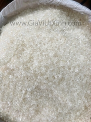 ĐƯỜNG BẾN TRE - NGUYÊN CHẤT - 12KG NGUYÊN CÂY