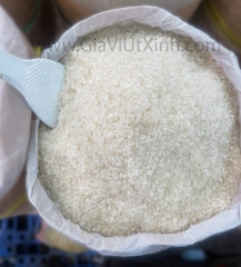 ĐƯỜNG BẾN TRE - NGUYÊN CHẤT - 12KG NGUYÊN CÂY