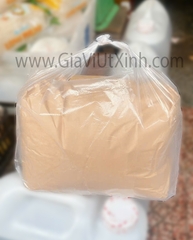 ĐƯỜNG BẾN TRE - NGUYÊN CHẤT - 12KG NGUYÊN CÂY