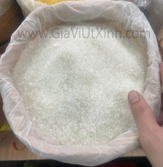 ĐƯỜNG MỸ THO - NGUYÊN CHẤT 100% - 12KG NGUYÊN CÂY