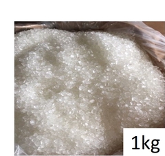 ĐƯỜNG PHÈN KIM CƯƠNG 100G - ĐƯỜNG PHÈN HẠT NHỎ