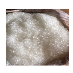 ĐƯỜNG PHÈN KIM CƯƠNG 100G - ĐƯỜNG PHÈN HẠT NHỎ