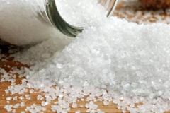 ĐƯỜNG PHÈN KIM CƯƠNG 100G - ĐƯỜNG PHÈN HẠT NHỎ