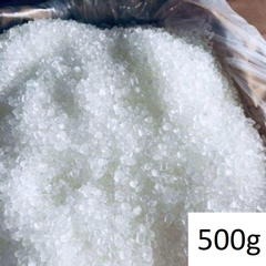 ĐƯỜNG PHÈN KIM CƯƠNG 100G - ĐƯỜNG PHÈN HẠT NHỎ