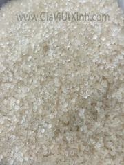 ĐƯỜNG PHÈN VÀNG HẠT KIM CƯƠNG - NGUYÊN CHẤT - 12KG NGUYÊN CÂY