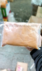 ĐƯỜNG THỐT NỐT CHẢY HAI SỬ 1KG - LIQUID PALM SUGAR