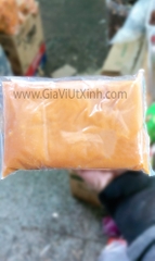 ĐƯỜNG THỐT NỐT CHẢY NGỌC TRANG 1KG - LIQUID PALM SUGAR