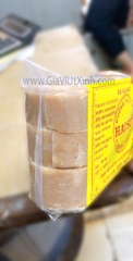 ĐƯỜNG THỐT NỐT VIÊN HAI SỬ 1KG - PALM SUGAR