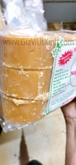 ĐƯỜNG THỐT NỐT VIÊN NGỌC TRANG 1KG - PALM SUGAR