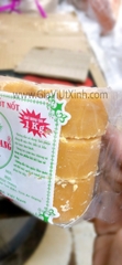 ĐƯỜNG THỐT NỐT VIÊN NGỌC TRANG 1KG - PALM SUGAR