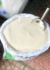 ĐƯỜNG TRẮNG TUY HÒA 50KG – WHITE SUGAR – ĐƯỜNG ĐỒN ĐIỀN