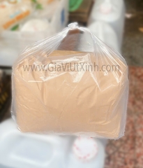 ĐƯỜNG VÀNG BẾN TRE HẠT TO – NGUYÊN CHẤT – 12KG NGUYÊN CÂY