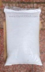 ĐƯỜNG VÀNG LÀO 50KG - HẠT TO - GOLDEN GRANULATED SUGAR