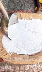 TINH BỘT BẮP BIẾN TÍNH MỸ CARGILL 1KG - 3KG - 5KG - MODIFIED STARCH
