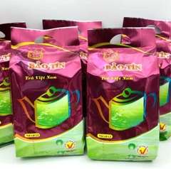 TRÀ LÀI BẢO TÍN L3 (400G) - TRÀ HƯƠNG LÀI