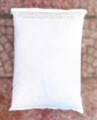 ĐƯỜNG CÁT TRẮNG HAPPY PRICE 25KG - 100% ĐƯỜNG MÍA, ĐƯỜNG KÍNH TRẮNG