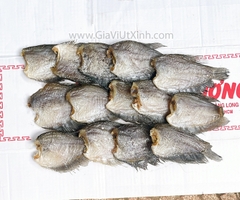 KHÔ CÁ SẶC BỔI CÀ MAU 14 CON/1KG – KHÔNG ĐẦU – SIZE TRUNG – A280