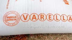 ĐƯỜNG TINH LUYỆN KCP 50KG - ĐƯỜNG CÁT TRẮNG PHÚ YÊN NGUYÊN BAO