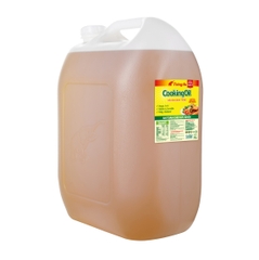 DẦU ĂN TƯỜNG AN 25KG – DẦU CAN (ĐẶC BIỆT)