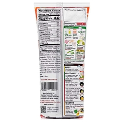 NƯỚC SỐT OKONOMI OTAFUKU 300G - SỐT LÀM BÁNH XÈO NHẬT BẢN + TAKOYAKI