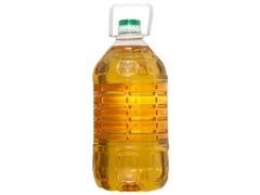 DẦU ĂN CÁI LÂN 5 LÍT