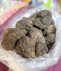 SANH ĐỊA (SÁNG TÌ) – SINH ĐỊA HOÀNG CỦ TO LOẠI 1 – 500G, 1KG