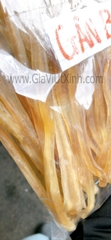GÂN BÒ KHÔ 1KG - DRY BEEF TENDONS