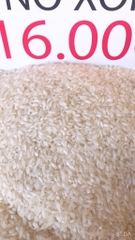 GẠO NỞ XỐP 1KG