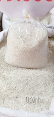 GẠO NỞ 1KG