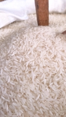 GẠO THÁI LÀI 1KG