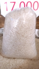 GẠO THÁI LÀI 1KG