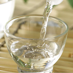 GIẤM NUÔI THUẬN THÀNH 5 LÍT