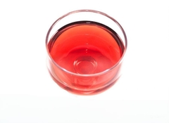 GIẤM ĐỎ TỰ NHIÊN 1 LÍT