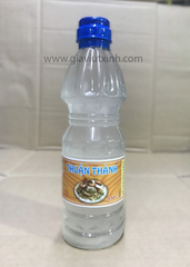GIẤM NUÔI THUẬN THÀNH 450ML