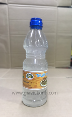 GIẤM NUÔI THUẬN THÀNH 450ML