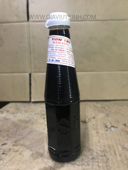 DẤM TIỀU SƠN TÀI 450ML