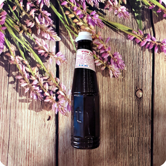DẤM TIỀU SƠN TÀI 450ML