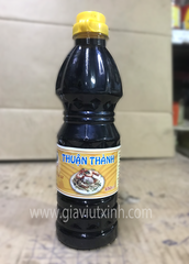 DẤM TIỀU THUẬN THÀNH 450ML