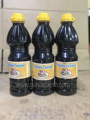 DẤM TIỀU THUẬN THÀNH 450ML